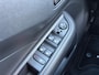Opel Frontera Edition 1.2 Turbo 110pk Hybrid e-DCT7 | 8 JAAR GARANTIE! | CAMERA | NAVI | APPLE CARPLAY / ANDROID AUTO | HOGE INSTAP | ISOFIX | CRUISE CONTROL |