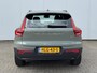 Volvo XC40 B4 Plus Dark | Trekhaak | Adaptive cruise | Elek.verst.voorstoelen