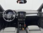 Volvo XC40 B4 Plus Dark | Trekhaak | Adaptive cruise | Elek.verst.voorstoelen