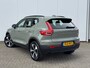 Volvo XC40 B4 Plus Dark | Trekhaak | Adaptive cruise | Elek.verst.voorstoelen
