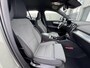 Volvo XC40 B4 Plus Dark | Trekhaak | Adaptive cruise | Elek.verst.voorstoelen