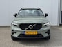 Volvo XC40 B4 Plus Dark | Trekhaak | Adaptive cruise | Elek.verst.voorstoelen