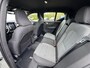 Volvo XC40 B4 Plus Dark | Trekhaak | Adaptive cruise | Elek.verst.voorstoelen