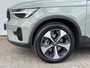 Volvo XC40 B4 Plus Dark | Trekhaak | Adaptive cruise | Elek.verst.voorstoelen