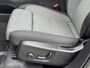 Volvo XC40 B4 Plus Dark | Trekhaak | Adaptive cruise | Elek.verst.voorstoelen