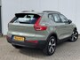 Volvo XC40 B4 Plus Dark | Trekhaak | Adaptive cruise | Elek.verst.voorstoelen