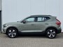 Volvo XC40 B4 Plus Dark | Trekhaak | Adaptive cruise | Elek.verst.voorstoelen