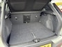 Volvo XC40 B4 Plus Dark | Trekhaak | Adaptive cruise | Elek.verst.voorstoelen