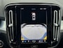 Volvo XC40 B4 Plus Dark | Trekhaak | Adaptive cruise | Elek.verst.voorstoelen