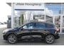 Ford Kuga 2.5 PHEV ST-Line TREKHAAK AFNEEMBAAR (1.500KG), HUD, WINTER PACK, ADAPT. CRUISE, CLIMA, NAVI, CAMERA V&A, PDC V&A, APPLE CARPLAY/ANDROID AUTO, BLIS, KEYLESS, 19KM