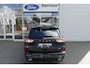 Ford Kuga 2.5 PHEV ST-Line TREKHAAK AFNEEMBAAR (1.500KG), HUD, WINTER PACK, ADAPT. CRUISE, CLIMA, NAVI, CAMERA V&A, PDC V&A, APPLE CARPLAY/ANDROID AUTO, BLIS, KEYLESS, 19KM