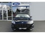Ford Kuga 2.5 PHEV ST-Line TREKHAAK AFNEEMBAAR (1.500KG), HUD, WINTER PACK, ADAPT. CRUISE, CLIMA, NAVI, CAMERA V&A, PDC V&A, APPLE CARPLAY/ANDROID AUTO, BLIS, KEYLESS, 19KM