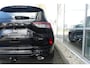 Ford Kuga 2.5 PHEV ST-Line TREKHAAK AFNEEMBAAR (1.500KG), HUD, WINTER PACK, ADAPT. CRUISE, CLIMA, NAVI, CAMERA V&A, PDC V&A, APPLE CARPLAY/ANDROID AUTO, BLIS, KEYLESS, 19KM