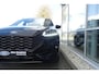 Ford Kuga 2.5 PHEV ST-Line TREKHAAK AFNEEMBAAR (1.500KG), HUD, WINTER PACK, ADAPT. CRUISE, CLIMA, NAVI, CAMERA V&A, PDC V&A, APPLE CARPLAY/ANDROID AUTO, BLIS, KEYLESS, 19KM