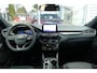 Ford Kuga 2.5 PHEV ST-Line TREKHAAK AFNEEMBAAR (1.500KG), HUD, WINTER PACK, ADAPT. CRUISE, CLIMA, NAVI, CAMERA V&A, PDC V&A, APPLE CARPLAY/ANDROID AUTO, BLIS, KEYLESS, 19KM