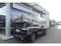 Ford Kuga 2.5 PHEV ST-Line TREKHAAK AFNEEMBAAR (1.500KG), HUD, WINTER PACK, ADAPT. CRUISE, CLIMA, NAVI, CAMERA V&A, PDC V&A, APPLE CARPLAY/ANDROID AUTO, BLIS, KEYLESS, 19KM