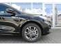 Ford Kuga 2.5 PHEV ST-Line TREKHAAK AFNEEMBAAR (1.500KG), HUD, WINTER PACK, ADAPT. CRUISE, CLIMA, NAVI, CAMERA V&A, PDC V&A, APPLE CARPLAY/ANDROID AUTO, BLIS, KEYLESS, 19KM