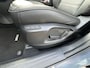 Mazda CX-5 2.0 e-SkyActiv-G M Hybrid 165 Exclusive-Line | AUTOMAAT | TREKHAAK | LEDER | 360 CAMERA | STOEL + STUUR VERWARMING | STOEL VENTILATIE |