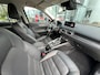 Mazda CX-5 2.0 e-SkyActiv-G M Hybrid 165 Exclusive-Line | AUTOMAAT | TREKHAAK | LEDER | 360 CAMERA | STOEL + STUUR VERWARMING | STOEL VENTILATIE |