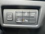 Mazda CX-5 2.0 e-SkyActiv-G M Hybrid 165 Exclusive-Line | AUTOMAAT | TREKHAAK | LEDER | 360 CAMERA | STOEL + STUUR VERWARMING | STOEL VENTILATIE |