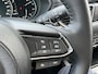 Mazda CX-5 2.0 e-SkyActiv-G M Hybrid 165 Exclusive-Line | AUTOMAAT | TREKHAAK | LEDER | 360 CAMERA | STOEL + STUUR VERWARMING | STOEL VENTILATIE |