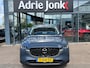 Mazda CX-5 2.0 e-SkyActiv-G M Hybrid 165 Exclusive-Line | AUTOMAAT | TREKHAAK | LEDER | 360 CAMERA | STOEL + STUUR VERWARMING | STOEL VENTILATIE |
