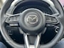 Mazda CX-5 2.0 e-SkyActiv-G M Hybrid 165 Exclusive-Line | AUTOMAAT | TREKHAAK | LEDER | 360 CAMERA | STOEL + STUUR VERWARMING | STOEL VENTILATIE |