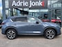 Mazda CX-5 2.0 e-SkyActiv-G M Hybrid 165 Exclusive-Line | AUTOMAAT | TREKHAAK | LEDER | 360 CAMERA | STOEL + STUUR VERWARMING | STOEL VENTILATIE |