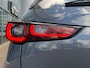 Mazda CX-5 2.0 e-SkyActiv-G M Hybrid 165 Exclusive-Line | AUTOMAAT | TREKHAAK | LEDER | 360 CAMERA | STOEL + STUUR VERWARMING | STOEL VENTILATIE |