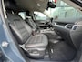 Mazda CX-5 2.0 e-SkyActiv-G M Hybrid 165 Exclusive-Line | AUTOMAAT | TREKHAAK | LEDER | 360 CAMERA | STOEL + STUUR VERWARMING | STOEL VENTILATIE |