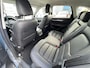 Mazda CX-5 2.0 e-SkyActiv-G M Hybrid 165 Exclusive-Line | AUTOMAAT | TREKHAAK | LEDER | 360 CAMERA | STOEL + STUUR VERWARMING | STOEL VENTILATIE |