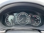 Mazda CX-5 2.0 e-SkyActiv-G M Hybrid 165 Exclusive-Line | AUTOMAAT | TREKHAAK | LEDER | 360 CAMERA | STOEL + STUUR VERWARMING | STOEL VENTILATIE |
