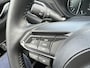 Mazda CX-5 2.0 e-SkyActiv-G M Hybrid 165 Exclusive-Line | AUTOMAAT | TREKHAAK | LEDER | 360 CAMERA | STOEL + STUUR VERWARMING | STOEL VENTILATIE |
