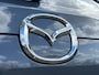 Mazda CX-5 2.0 e-SkyActiv-G M Hybrid 165 Exclusive-Line | AUTOMAAT | TREKHAAK | LEDER | 360 CAMERA | STOEL + STUUR VERWARMING | STOEL VENTILATIE |