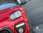 Microcar M.GO 6 X DCI Brommobiel 12-2019 1e eig 17dkm ZGAN!