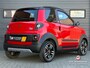 Microcar M.GO 6 X DCI Brommobiel 12-2019 1e eig 17dkm ZGAN!