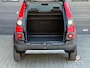 Microcar M.GO 6 X DCI Brommobiel 12-2019 1e eig 17dkm ZGAN!