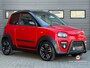 Microcar M.GO 6 X DCI Brommobiel 12-2019 1e eig 17dkm ZGAN!