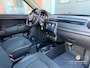 Microcar M.GO 6 X DCI Brommobiel 12-2019 1e eig 17dkm ZGAN!