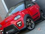 Microcar M.GO 6 X DCI Brommobiel 12-2019 1e eig 17dkm ZGAN!