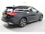 Ford Focus Wagon 1.5 EcoBoost Active X Business | automaat | climate | navi | electr. achterklep | carplay | cruise adaptief | pdc v/a+camera | dode hoek