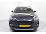 Ford Focus Wagon 1.5 EcoBoost Active X Business | automaat | climate | navi | electr. achterklep | carplay | cruise adaptief | pdc v/a+camera | dode hoek