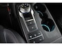 Ford Focus Wagon 1.5 EcoBoost Active X Business | automaat | climate | navi | electr. achterklep | carplay | cruise adaptief | pdc v/a+camera | dode hoek