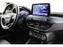 Ford Focus Wagon 1.5 EcoBoost Active X Business | automaat | climate | navi | electr. achterklep | carplay | cruise adaptief | pdc v/a+camera | dode hoek