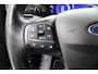 Ford Focus Wagon 1.5 EcoBoost Active X Business | automaat | climate | navi | electr. achterklep | carplay | cruise adaptief | pdc v/a+camera | dode hoek