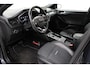 Ford Focus Wagon 1.5 EcoBoost Active X Business | automaat | climate | navi | electr. achterklep | carplay | cruise adaptief | pdc v/a+camera | dode hoek