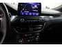 Ford Focus Wagon 1.5 EcoBoost Active X Business | automaat | climate | navi | electr. achterklep | carplay | cruise adaptief | pdc v/a+camera | dode hoek