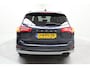 Ford Focus Wagon 1.5 EcoBoost Active X Business | automaat | climate | navi | electr. achterklep | carplay | cruise adaptief | pdc v/a+camera | dode hoek