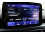 Ford Focus Wagon 1.5 EcoBoost Active X Business | automaat | climate | navi | electr. achterklep | carplay | cruise adaptief | pdc v/a+camera | dode hoek