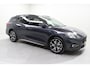 Ford Focus Wagon 1.5 EcoBoost Active X Business | automaat | climate | navi | electr. achterklep | carplay | cruise adaptief | pdc v/a+camera | dode hoek